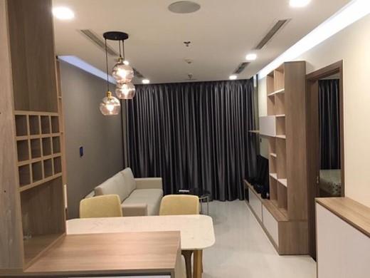 vinhomes central park apartment for rent in binh thanh district hcmc BT105P1108 (10)